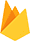 Growmoon on firebase.google.com