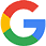 Growmoon on google.com