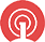 Growmoon on onesignal.com
