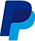 Growmoon on paypal.com