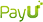 Growmoon on payu.in